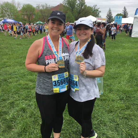 Hi, I’m Alex! - Picture 4 of 8